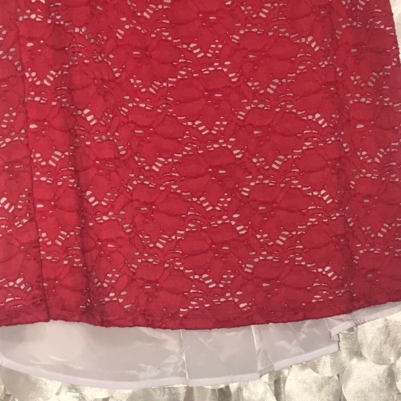 Top - Picture 2 of 5